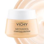 Vichy Neovadiol GF 50 ml Anti-Aging Gündüz Bakım Kremi