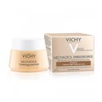 Vichy Neovadiol Kuru Ciltler 50 ml Gündüz Kremi