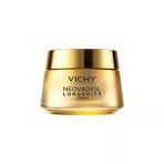 Vichy Neovadiol Longevity Gündüz Kremi 50 Ml