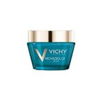 Vichy Neovadiol Nuit 50 ml Gece Kremi