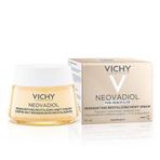 Vichy Neovadiol Peri-menopause 50 ml Gece Bakım Kremi