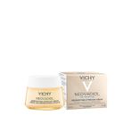 Vichy Neovadiol Peri Menopause 50 ml Gündüz Bakım Kremi