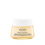 Vichy Neovadiol Peri-Menopause Yeniden Şekillendiren Sıkılaştırıcı Gündüz Kremi Kuru Ciltler 50 ml