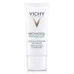 Vichy Neovadiol Phytosculpt Neck And Face Contour 50 ml Cream