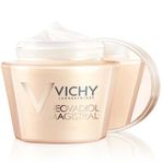 Vichy Neovadiol PNM 50 ml Gündüz Bakım Kremi