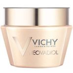Vichy Neovadiol PS 50 ml Gündüz Bakım Kremi