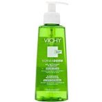Vichy Normaderm 200 ml Tonik