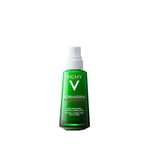 Vichy Normaderm Cilt Kusuru Karşıtı Günlük Nemlendirici Yüz Kremi 50 Ml - Ten Rengi