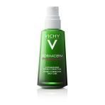 Vichy Normaderm Double Correction Nemlendirici Krem 50 Ml