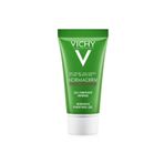 Vichy Normaderm Intensive Phytosolution 15 ml Arındırıcı Jel