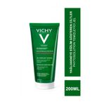 Vichy Normaderm Phytosolution 200 ml Arındıcı Yüz Temizleme Jeli