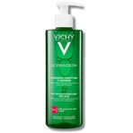 Vichy Normaderm Phytosolution 400 ml Yüz Temizleme Jeli - Orijinal