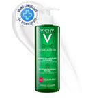 Vichy Normaderm Phytosolution 400 ml Yüz Temizleme Jeli