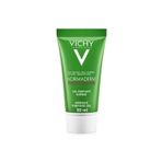 Vichy Normaderm Phytosolution 50 ml Arındırıcı Jel