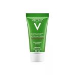 Vichy Normaderm Phytosolution Arındırıcı 15 ml Temizleme Jeli
