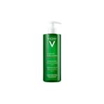 Vichy Normaderm Phytosolution Arındırıcı Yüz Temizleme Jeli 400 Ml yzykmjeli