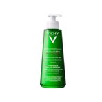 Vichy Normaderm Phytosolution Intense Purifying Gel 400 ml Yüz Temizleyici
