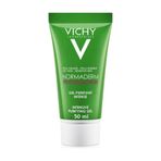 Vichy Normaderm Phytosolution Jel 50 ML