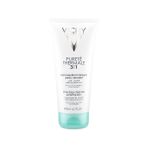 Vichy Purete Thermale 3'Ü 1 Arada Yüz Temizleyicisi 200 Ml