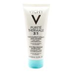 VICHY PURETE THERMALE DESMAQUIULLATE INTEGRAL 100ML