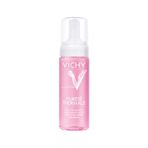 Vichy Purete Thermale Eau Moussante 150 ml Yüz Temizleme Köpüğü