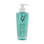 Vichy Purete Thermale Fresh 200 ml Cilt Temizleyici Jel
