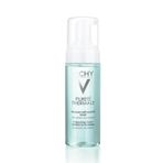 Vichy Purete Thermale Moussant Oligo 150 ml Yüz Temizleme Köpüğü