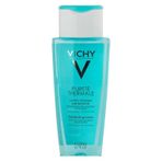 Vichy Purete Thermale Perfecting Toner 200 ml Ferahlatıcı Tonik