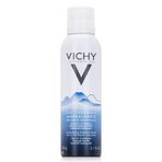 Vichy Purete Thermale PS 200 ml Nemlendirici Rahatlatıcı Tonik