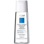 Vichy Purete Thermale Solution Micellaire 200 ml Temizleme Solusyonu