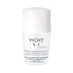 Vichy Sensitive Skin Terleme Karşıtı 50 ml Deodorant Roll On