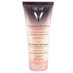 Vichy Spa Shower 100 ml Gel Cream