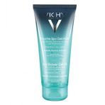 Vichy Spa Shower 100 ml Gel Oil