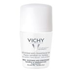 Vichy Stress Resist Roll-On