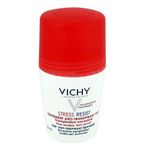 Vichy Stress Resist Terleme Karşıtı Yoğun Kontrol 50 ml Deodorant