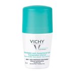 Vichy Terleme Karşıtı 48 Saat Etkili Roll-On 50 ml Deodorant