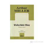 VICHY'DEKI OLAY - ARTHUR MILLER