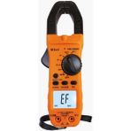 Vici CM-2000D Dijital Pensampermetre