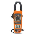 Vici CM-2030 Dijital Pensampermetre