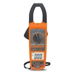 Vici CM-2056 Dijital Pensampermetre