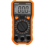 Vici VC-833 Dijital Multimetre
