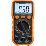 Vici VC-834 Dijital Multimetre