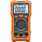 Vici VC-835B Dijital Multimetre