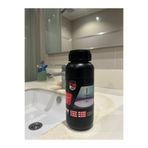 VİCİX 750 gr Lavobo Tuvalet Wc Ve Tıkanıklık Açıcı Sıvı Gider Açıcı