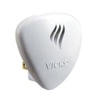 Vicks Comforting Vapors Rahat Nefes