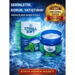 Vicks Krem,vicks Vapo,mentollü Krem