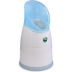 Vicks V1300 Fee Vapors Nefes 2 Adet Mentollü Koku Pedi ile Enerji Tasarruflu Buhar Makinesi