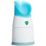 Vicks V1300 Inhaler Nefes Açıcı (4 Adet)