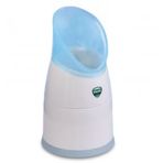 Vicks VI300FEE Vapors Buhar Inhaler