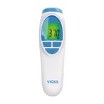 Vicks VNT200 Temassız Ateş Ölçer